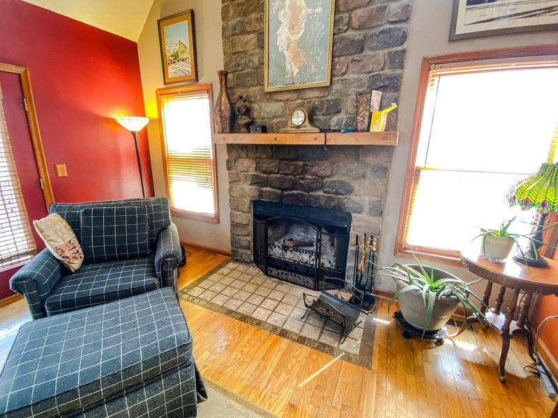 1875 Teton Court, Hideaway Hills, OH 43107 Photo 48