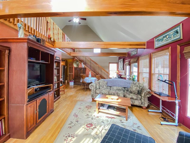 1875 Teton Court, Hideaway Hills, OH 43107 Photo 49