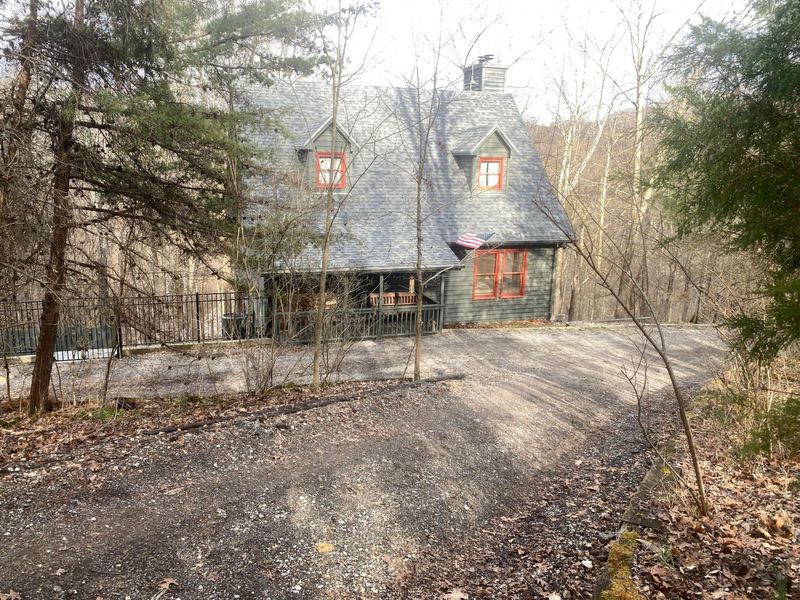 1875 Teton Court, Hideaway Hills, OH 43107 Photo 49