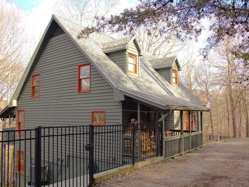 1875 Teton Court, Hideaway Hills, OH 43107 Photo 7