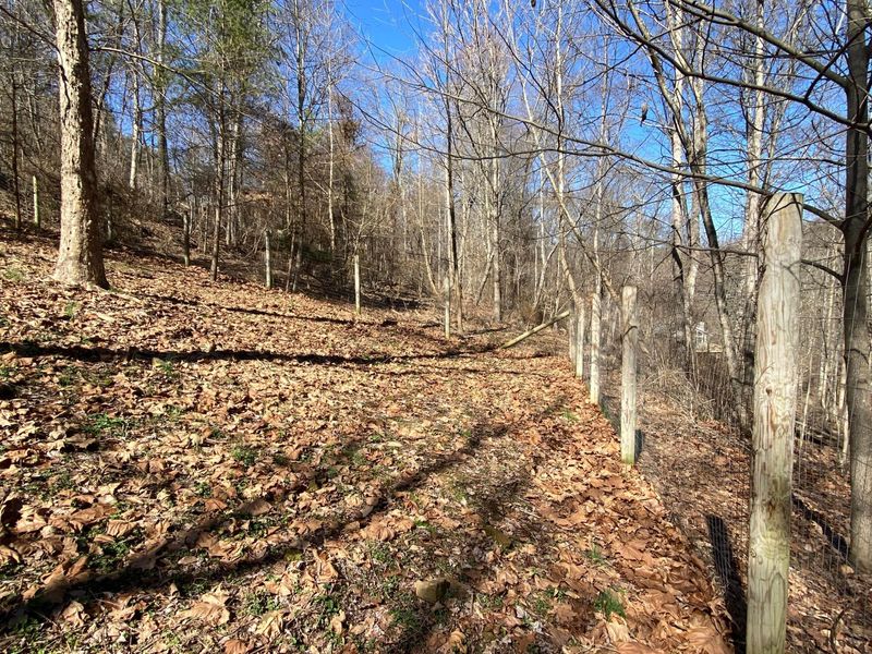 1875 Teton Court, Hideaway Hills, OH 43107 Photo 9