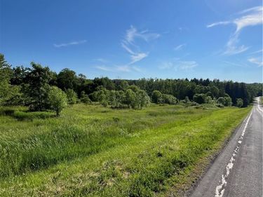 3633 Warner Road, Marion, NY 14505