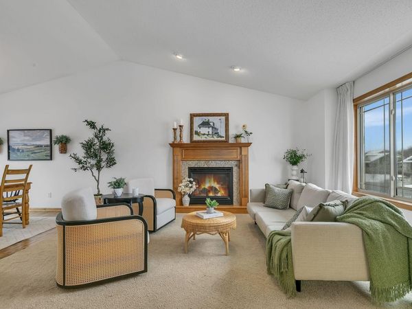 405 22nd Avenue N, Sartell, MN 56377