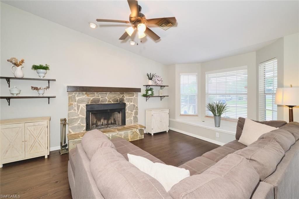 6649 Hartland St, Fort Myers, FL 33966 Photo