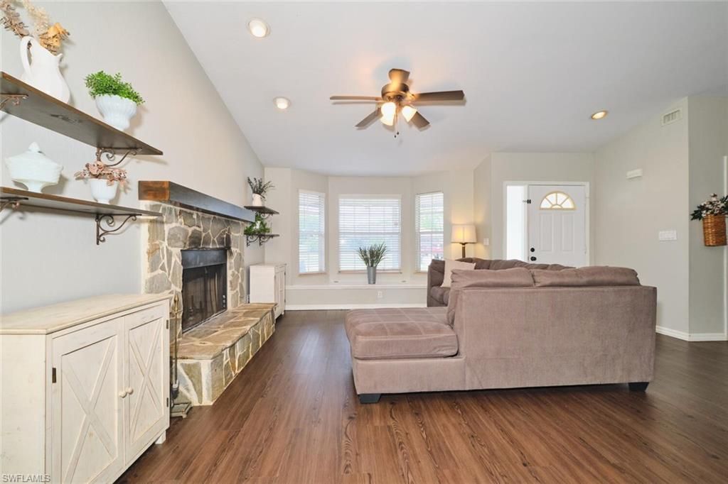 6649 Hartland St, Fort Myers, FL 33966 Photo