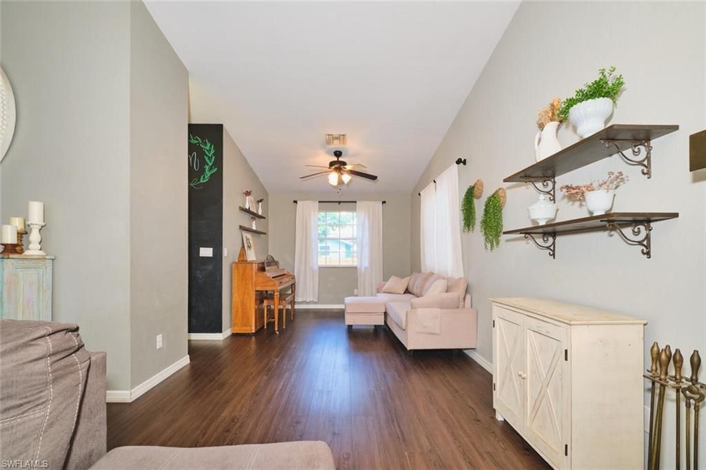 6649 Hartland St, Fort Myers, FL 33966 Photo