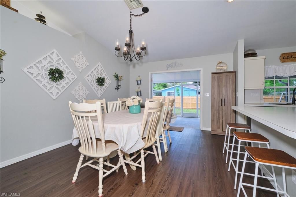 6649 Hartland St, Fort Myers, FL 33966 Photo