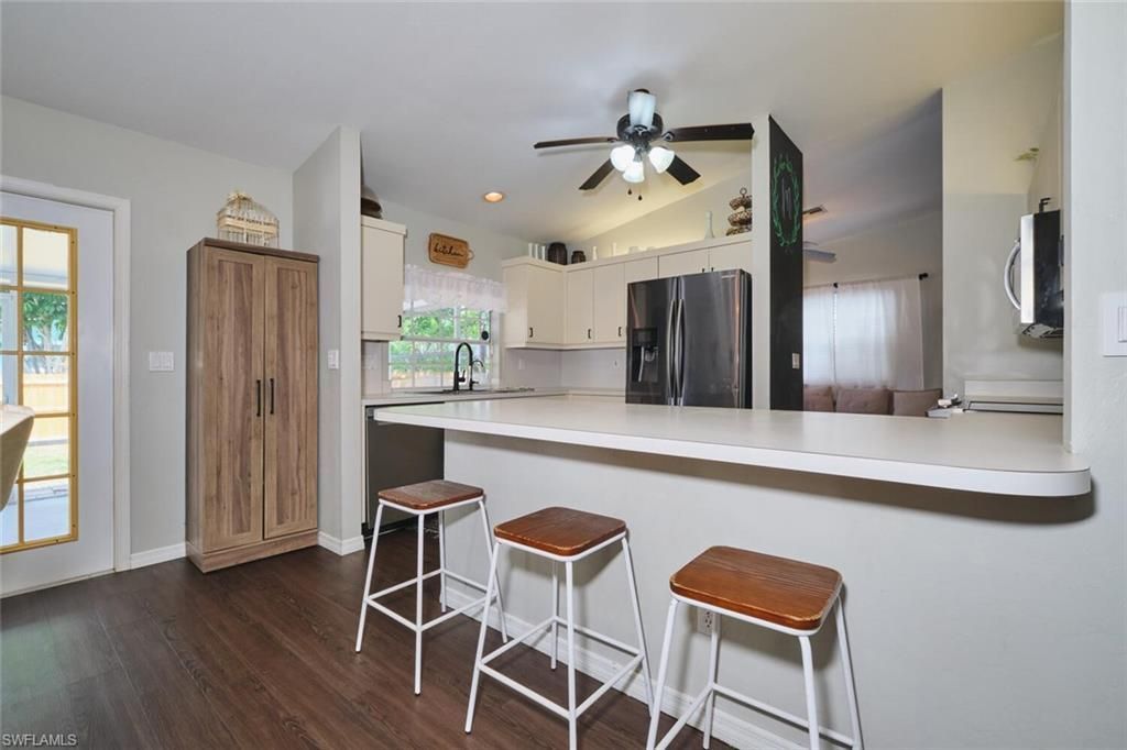 6649 Hartland St, Fort Myers, FL 33966 Photo