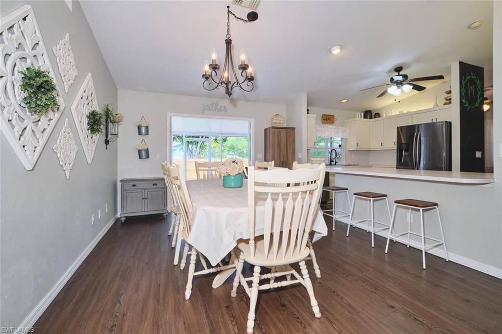 6649 Hartland St, Fort Myers, FL 33966 Photo
