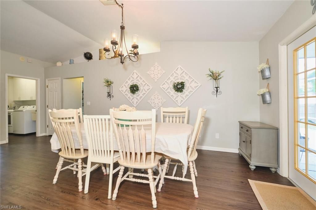 6649 Hartland St, Fort Myers, FL 33966 Photo