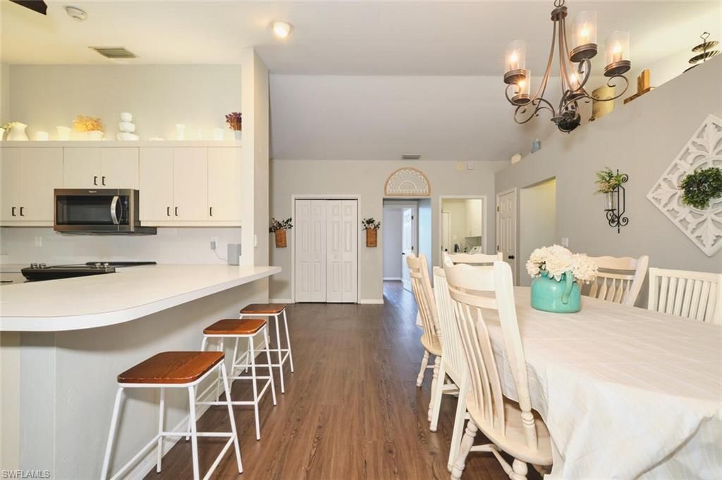6649 Hartland St, Fort Myers, FL 33966 Photo