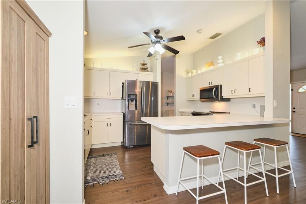 6649 Hartland St, Fort Myers, FL 33966 Photo