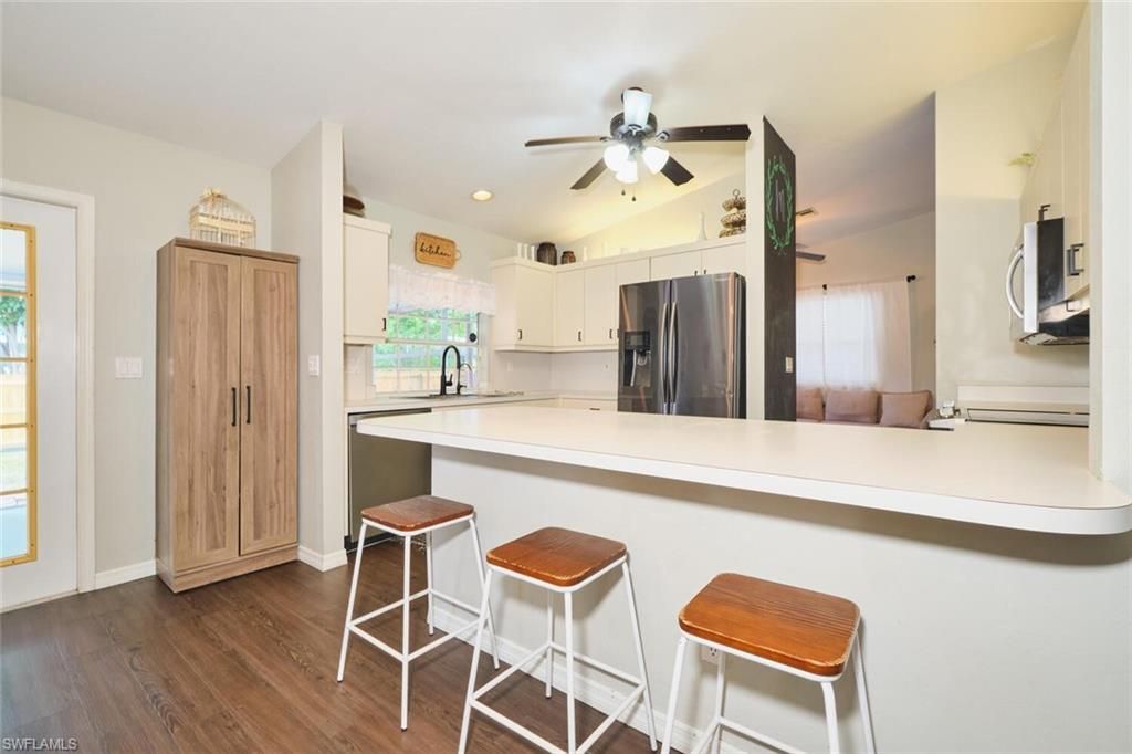 6649 Hartland St, Fort Myers, FL 33966 Photo