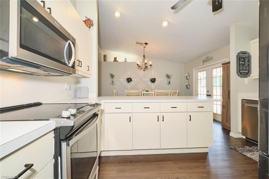 6649 Hartland St, Fort Myers, FL 33966 Photo