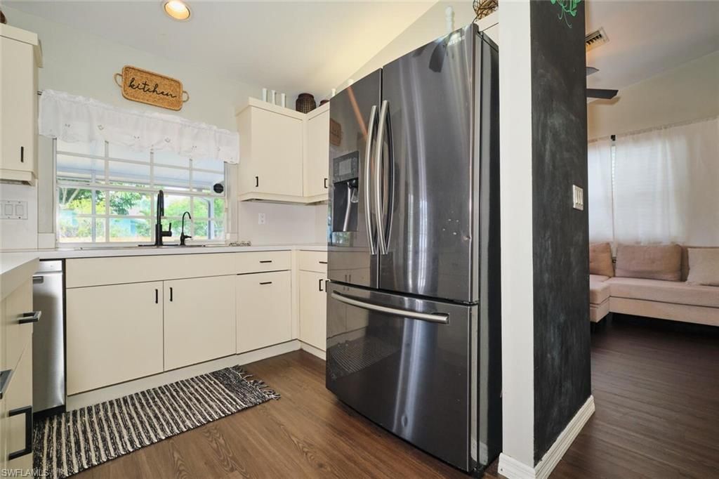 6649 Hartland St, Fort Myers, FL 33966 Photo