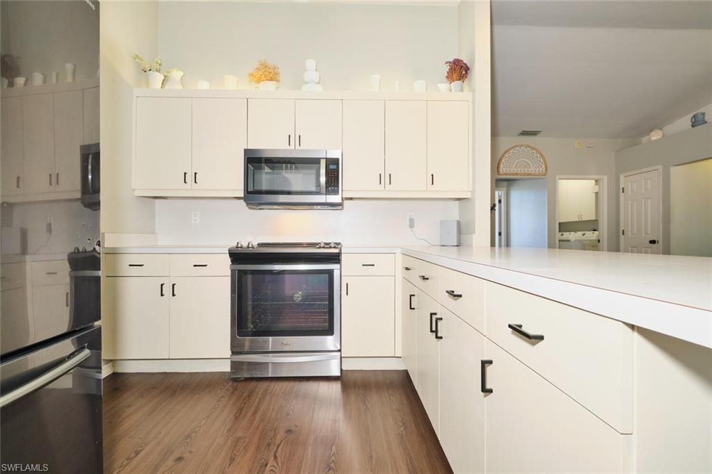 6649 Hartland St, Fort Myers, FL 33966 Photo