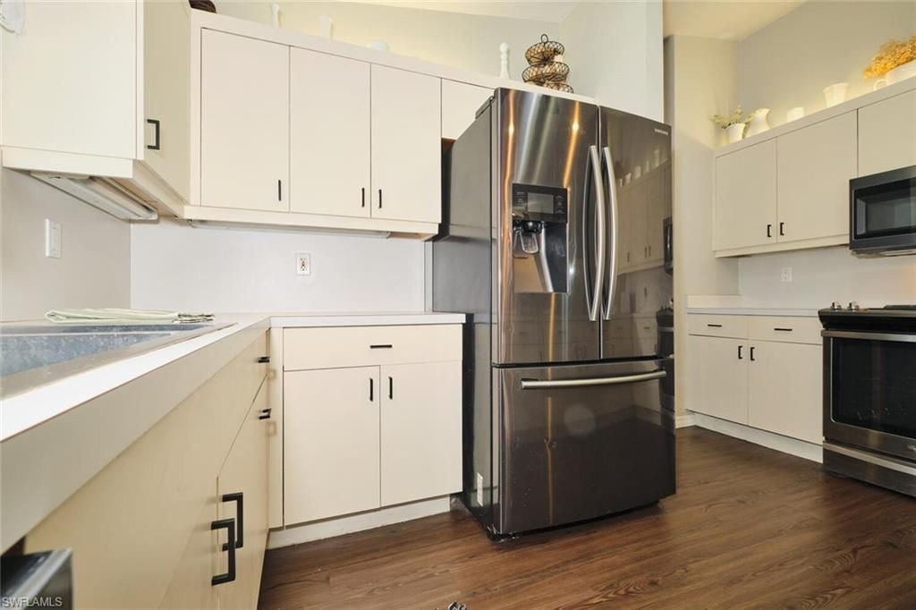 6649 Hartland St, Fort Myers, FL 33966 Photo