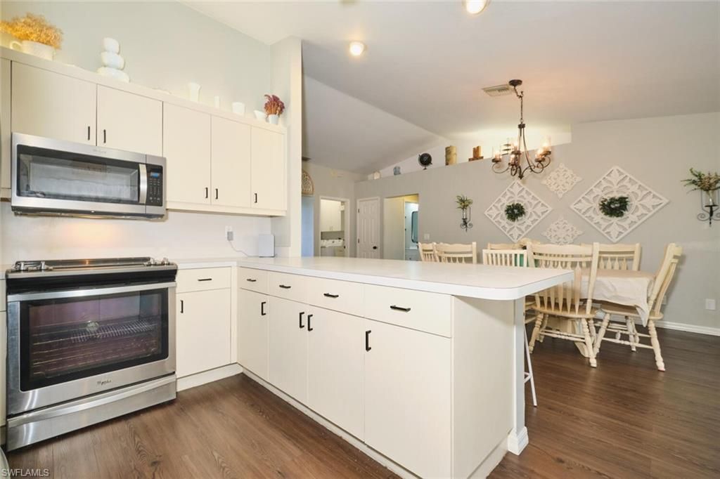 6649 Hartland St, Fort Myers, FL 33966 Photo
