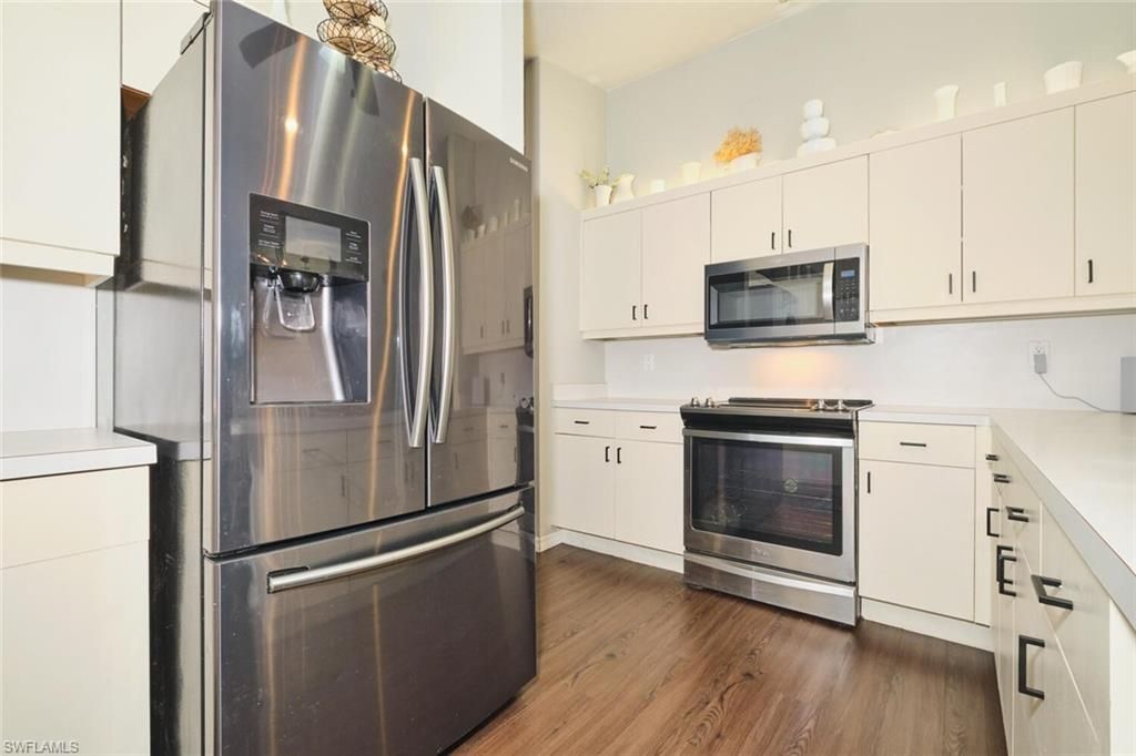6649 Hartland St, Fort Myers, FL 33966 Photo