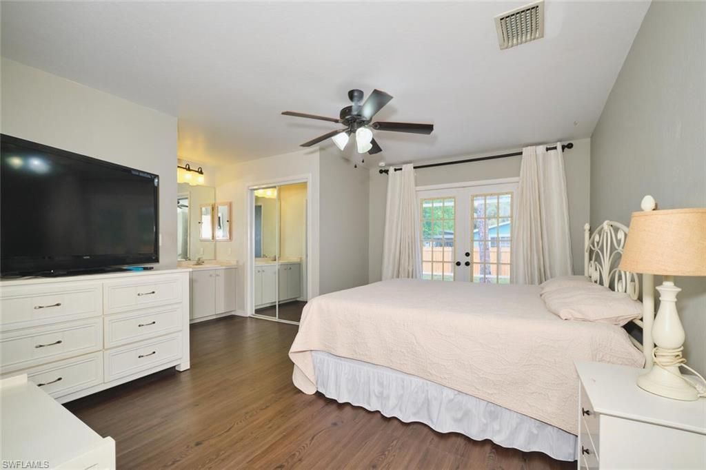 6649 Hartland St, Fort Myers, FL 33966 Photo