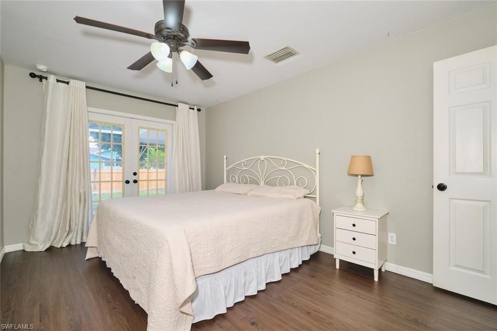 6649 Hartland St, Fort Myers, FL 33966 Photo