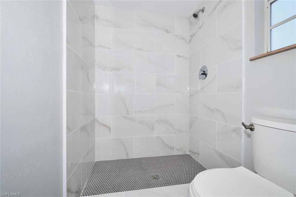 6649 Hartland St, Fort Myers, FL 33966 Photo