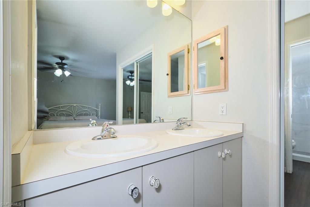 6649 Hartland St, Fort Myers, FL 33966 Photo