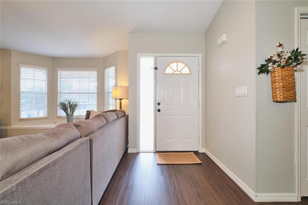 6649 Hartland St, Fort Myers, FL 33966 Photo