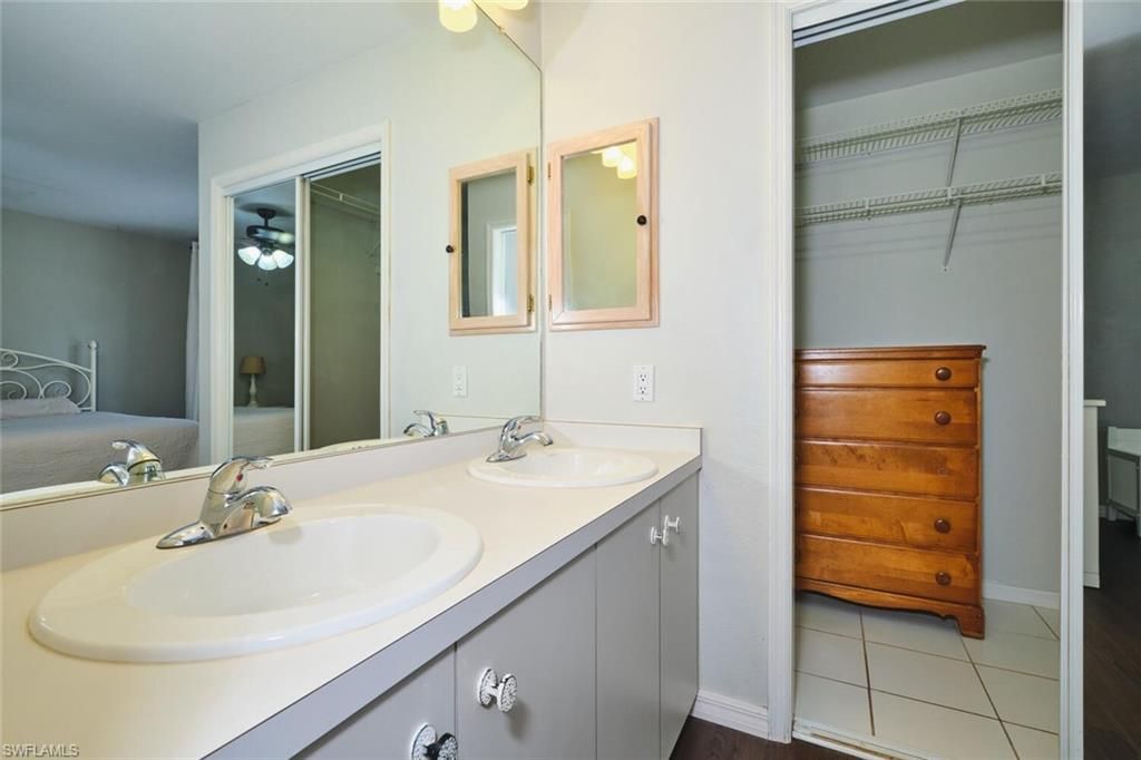 6649 Hartland St, Fort Myers, FL 33966 Photo