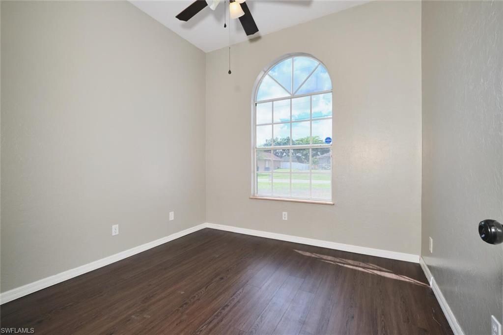 6649 Hartland St, Fort Myers, FL 33966 Photo