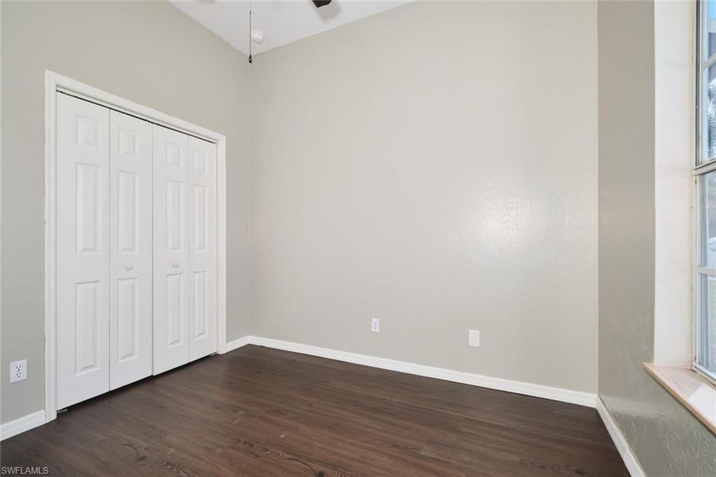 6649 Hartland St, Fort Myers, FL 33966 Photo