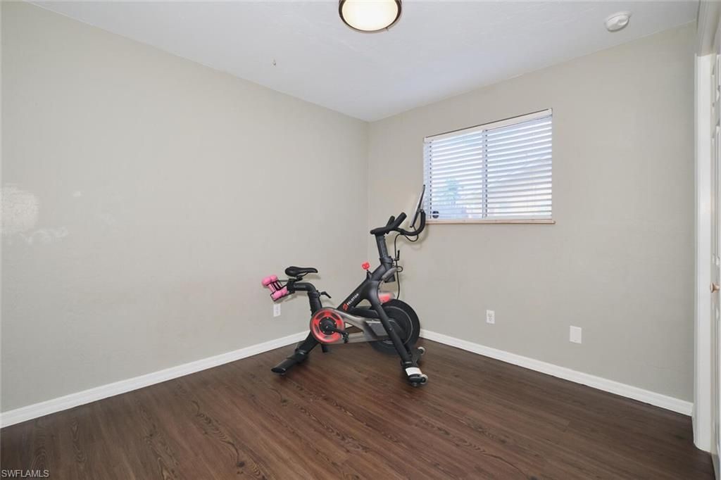 6649 Hartland St, Fort Myers, FL 33966 Photo