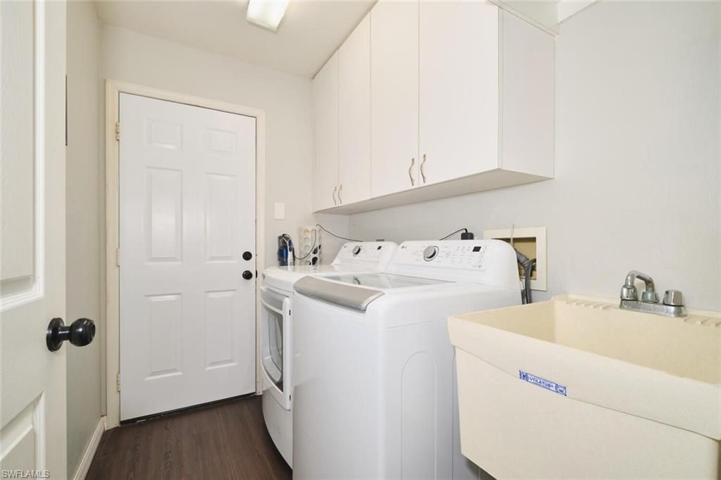 6649 Hartland St, Fort Myers, FL 33966 Photo