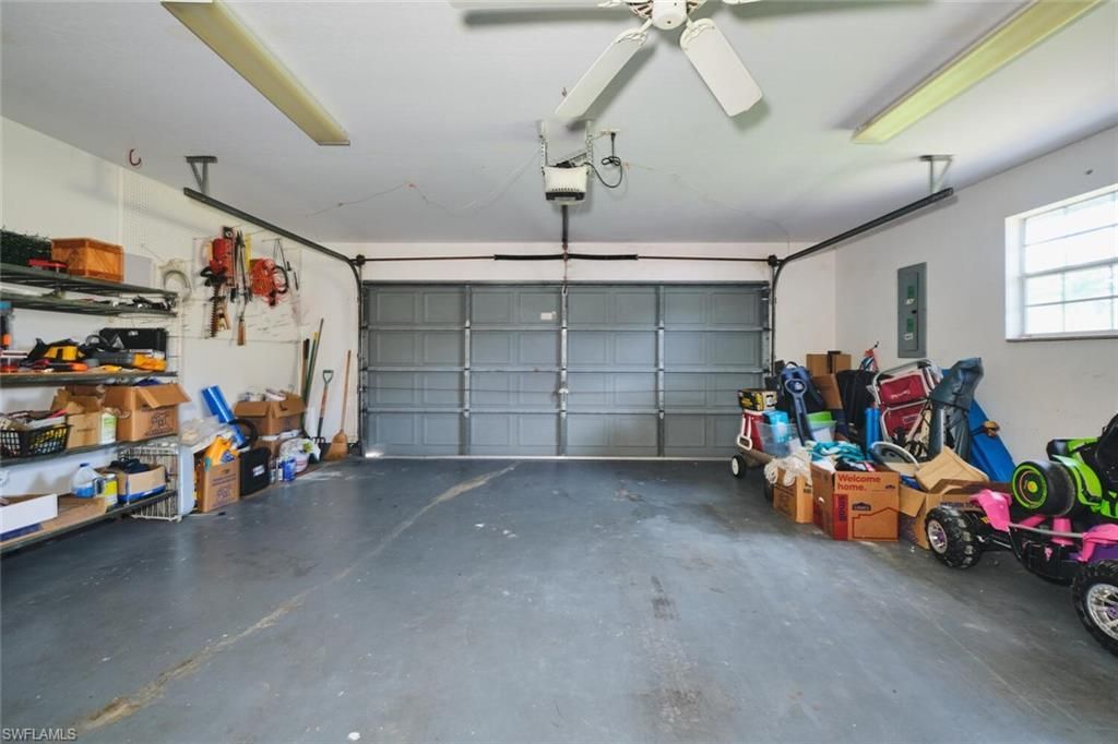 6649 Hartland St, Fort Myers, FL 33966 Photo