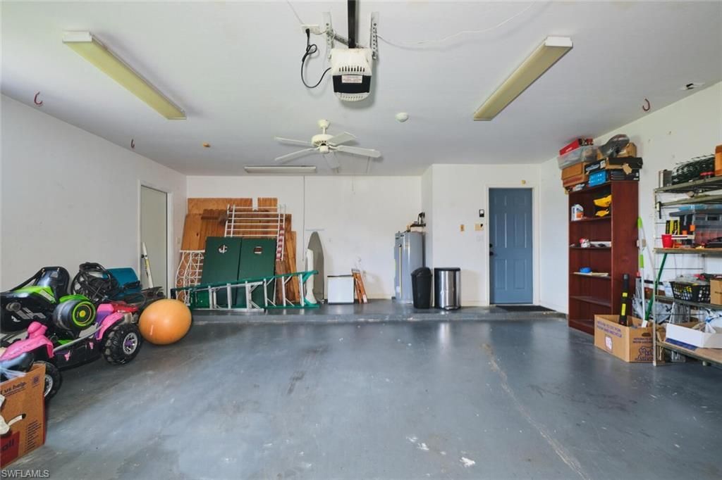 6649 Hartland St, Fort Myers, FL 33966 Photo