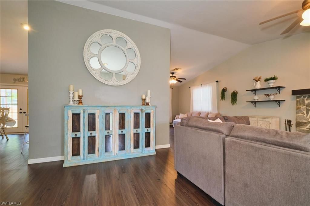 6649 Hartland St, Fort Myers, FL 33966 Photo