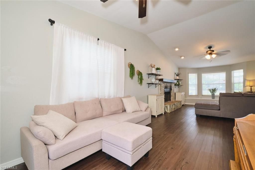 6649 Hartland St, Fort Myers, FL 33966 Photo