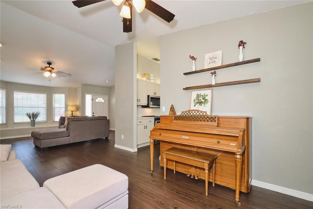 6649 Hartland St, Fort Myers, FL 33966 Photo