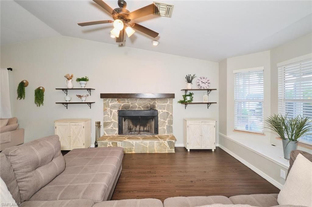 6649 Hartland St, Fort Myers, FL 33966 Photo