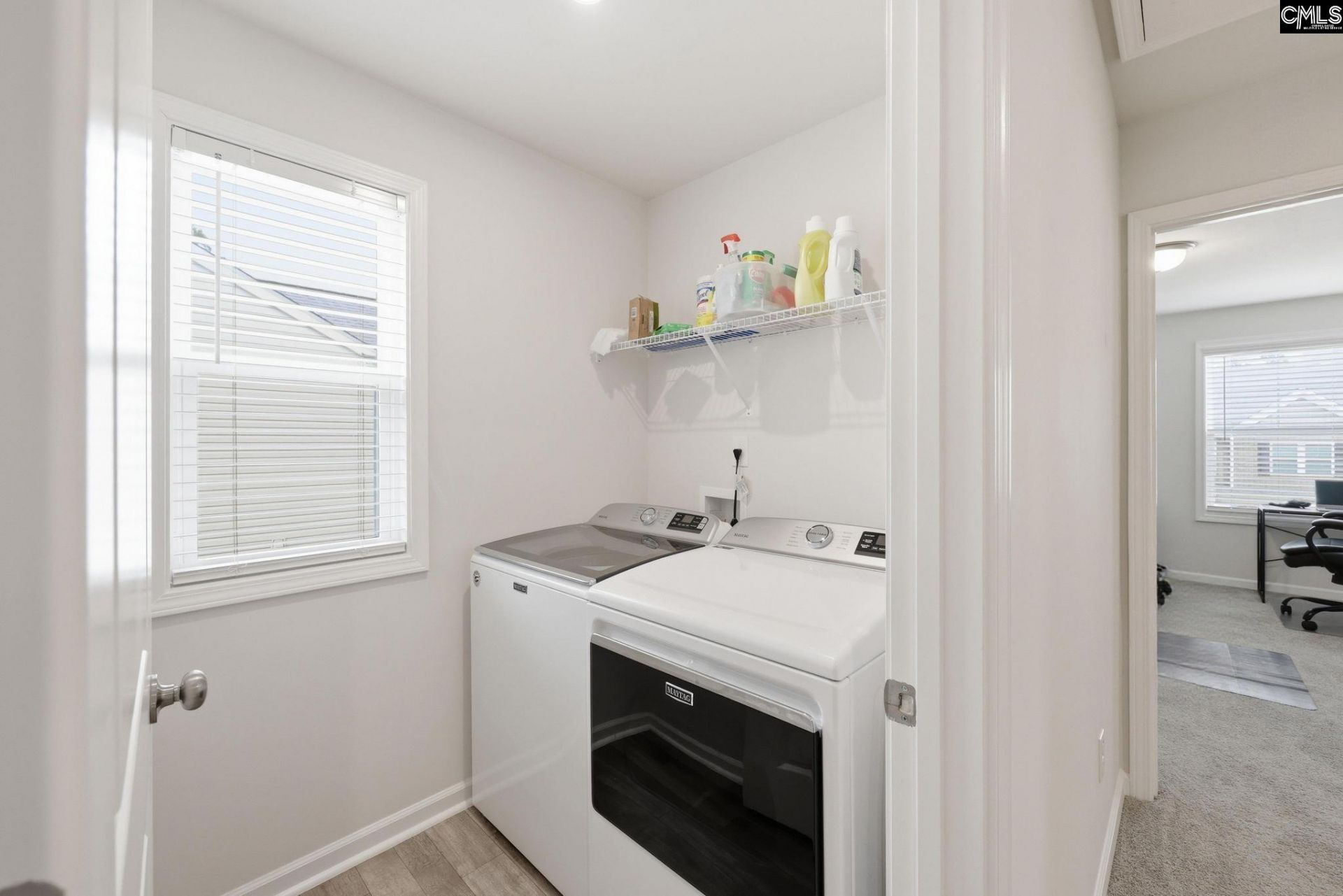 924 Woodcreek Farms Rd  Photo 15