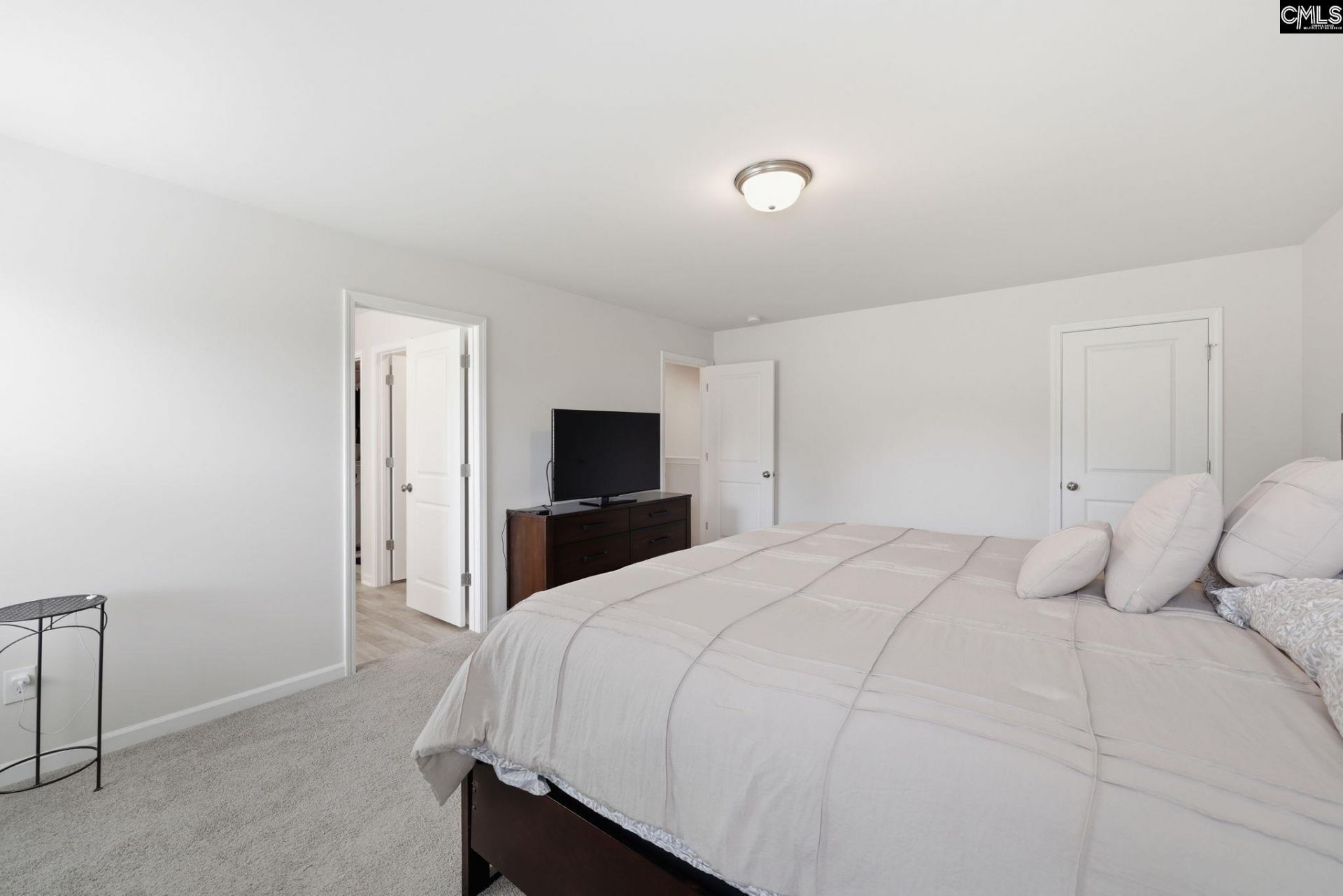 924 Woodcreek Farms Rd  Photo 17