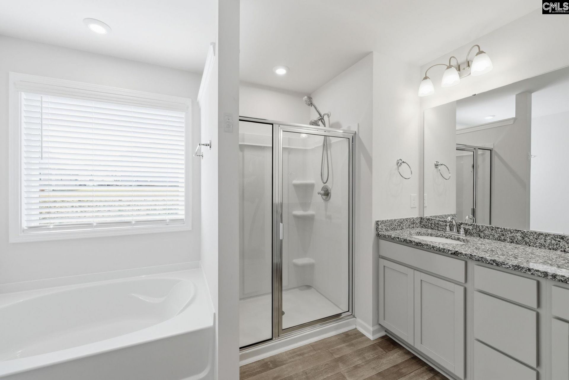 924 Woodcreek Farms Rd  Photo 19