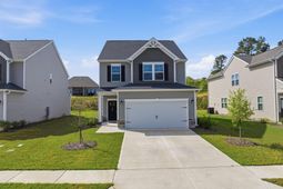 924 Woodcreek Farms Rd  photo 4