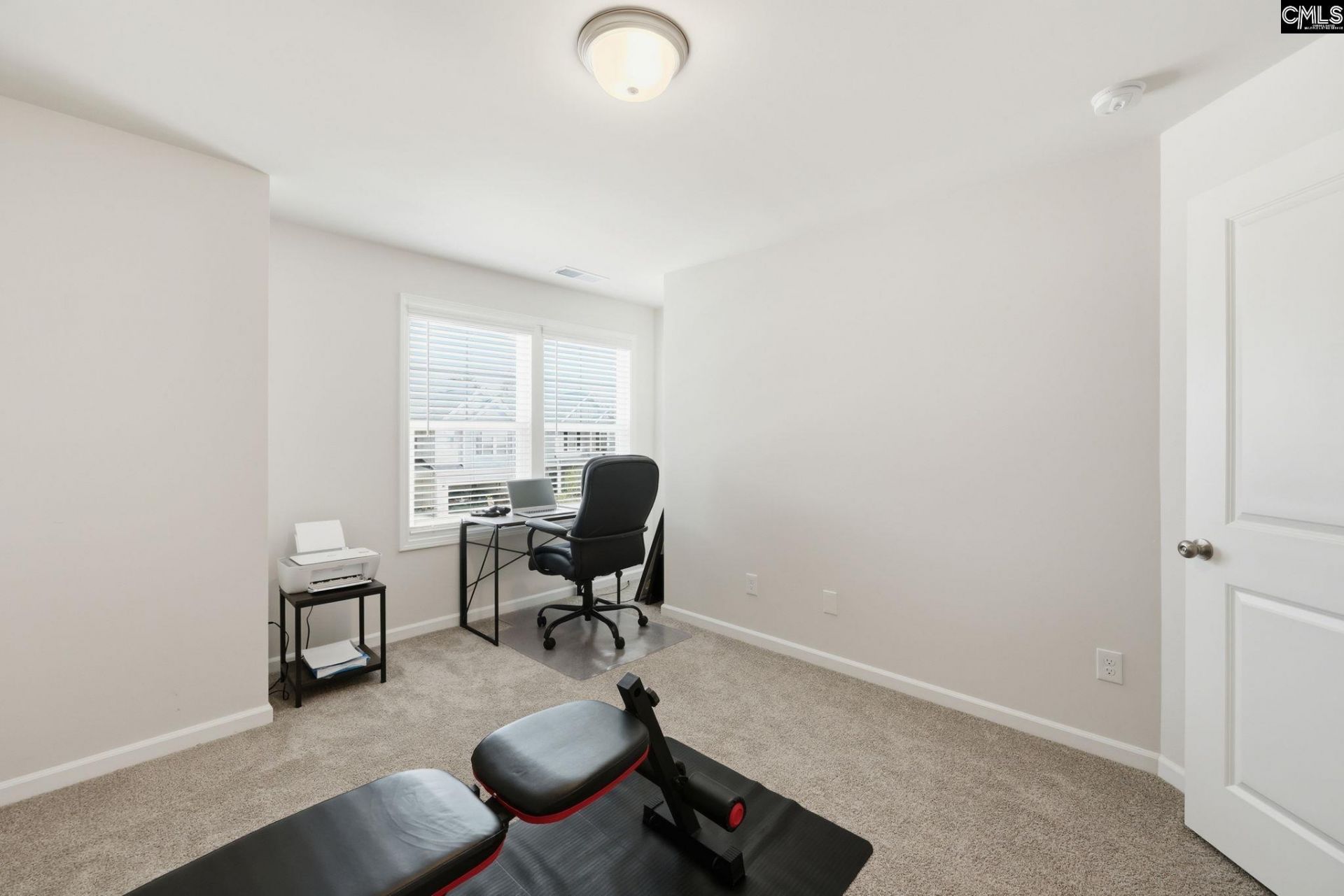 924 Woodcreek Farms Rd  Photo 20