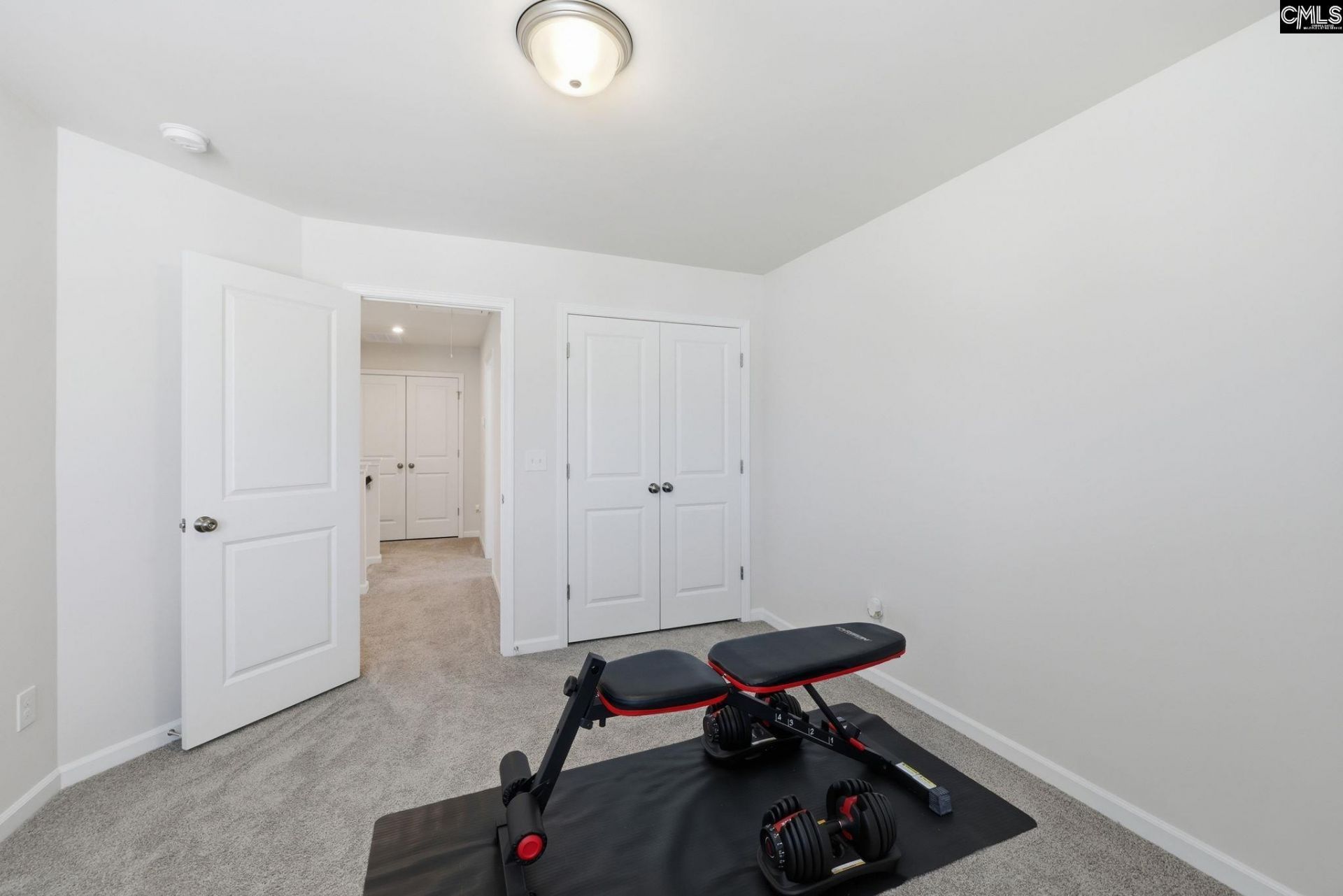 924 Woodcreek Farms Rd  Photo 21