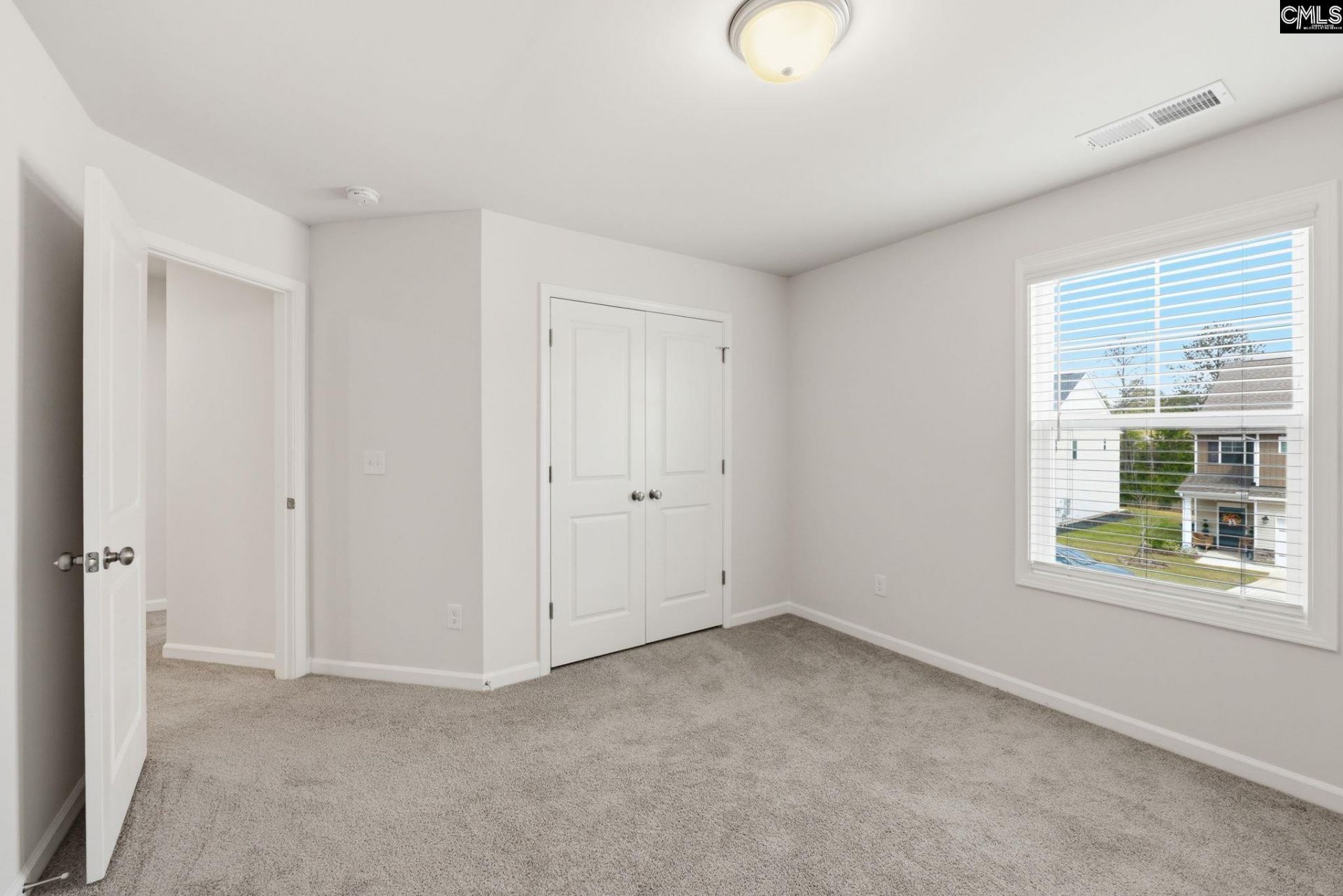 924 Woodcreek Farms Rd  Photo 23