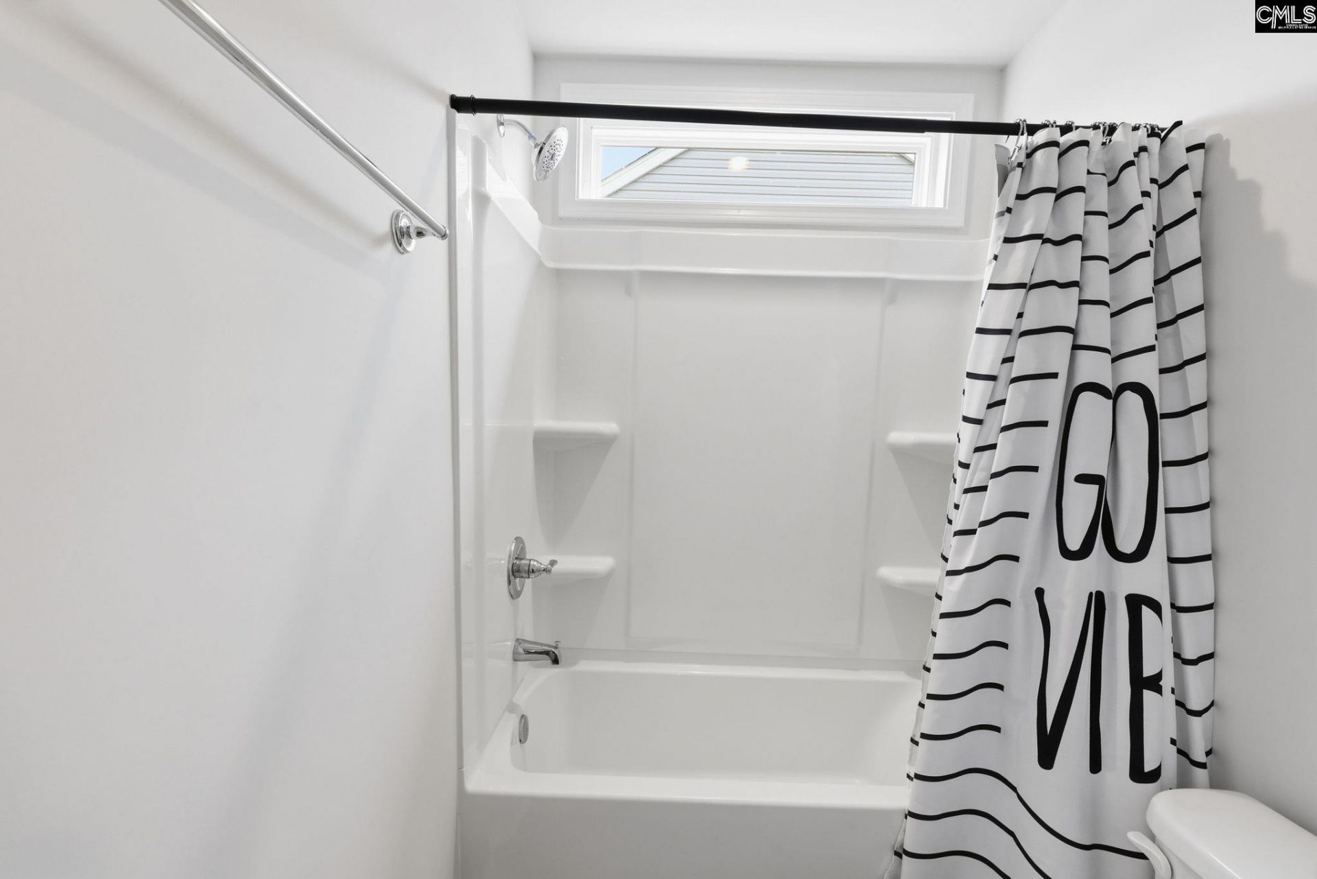 924 Woodcreek Farms Rd  Photo 25