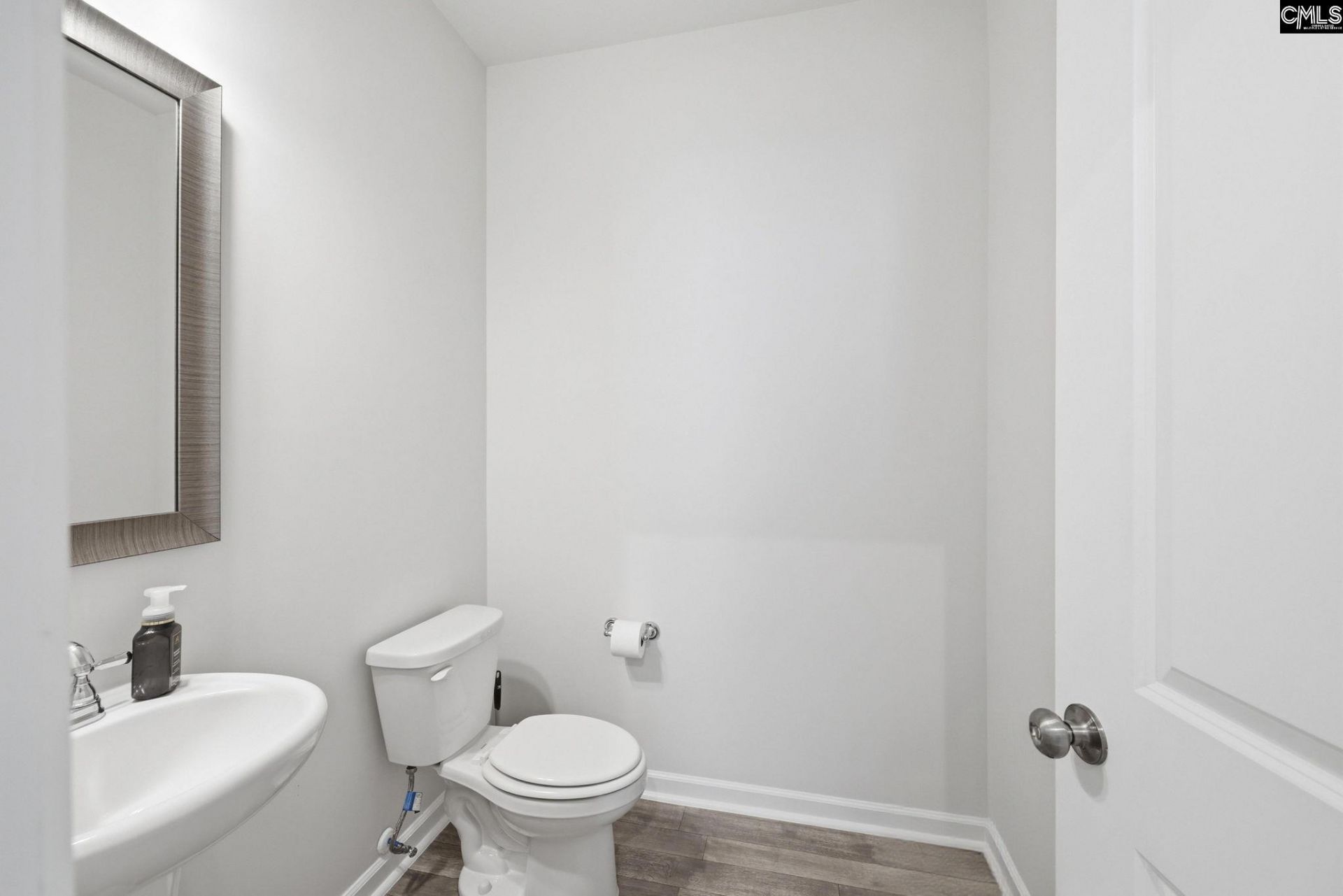 924 Woodcreek Farms Rd  Photo 26