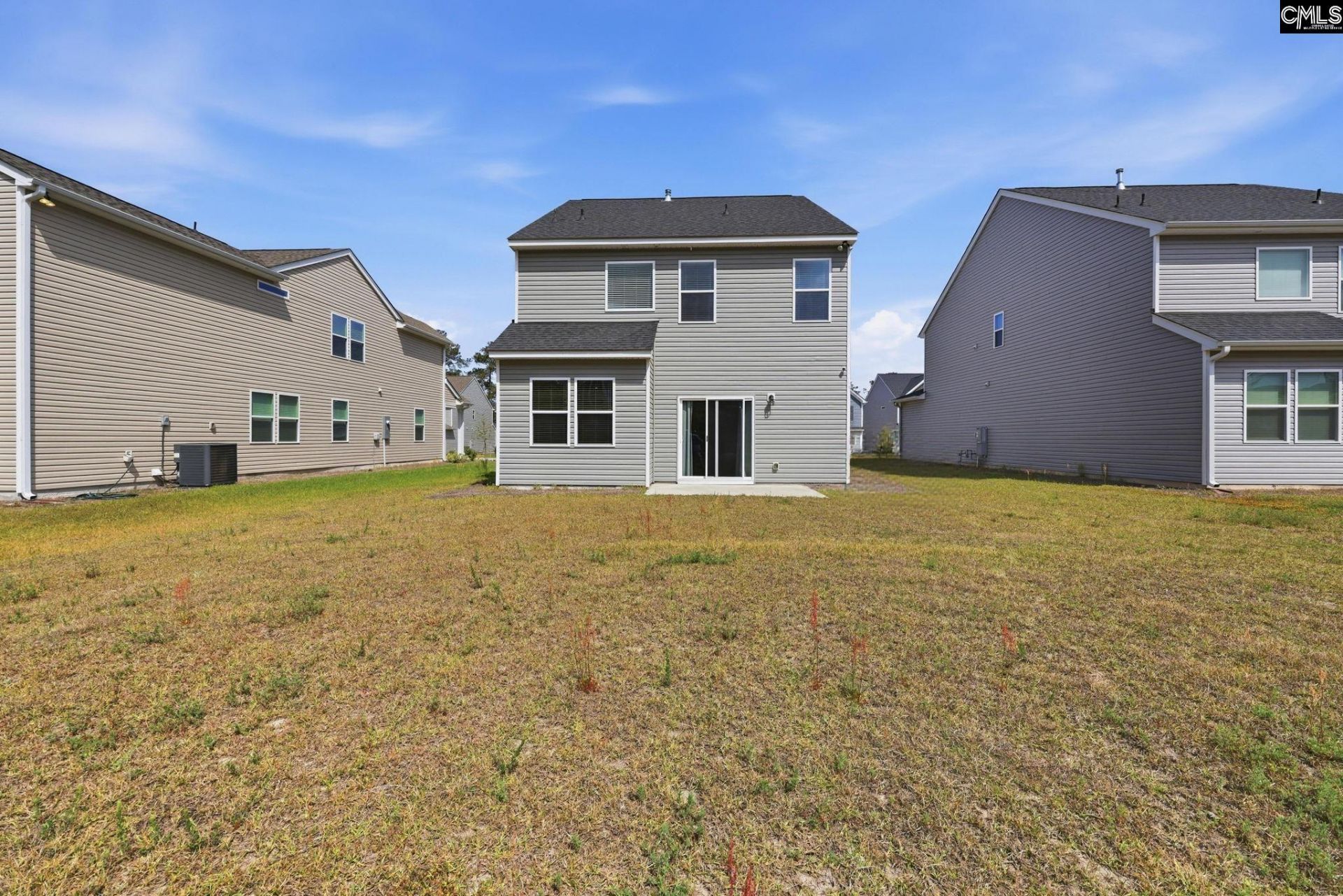 924 Woodcreek Farms Rd  Photo 27