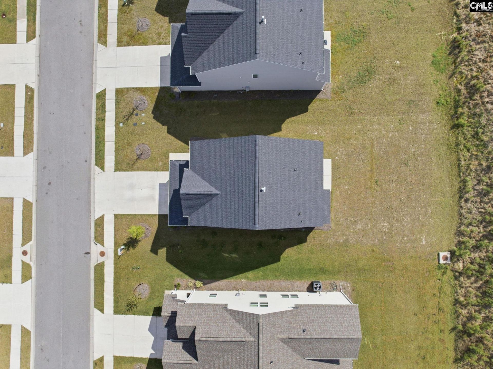 924 Woodcreek Farms Rd  Photo 28